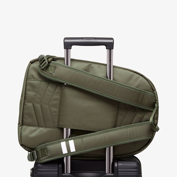 Calpak Bags Calpak Glenroe Laptop Travel Backpack Poshmark